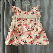 Load image into Gallery viewer, Jumping Beans SIZE 9 Months Outfit
