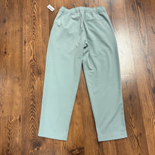 Load image into Gallery viewer, Old Navy SIZE S Women's Pants
