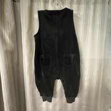Load image into Gallery viewer, Gymboree SIZE 3-6 Mos Romper
