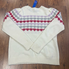 Load image into Gallery viewer, Maurices SIZE XS Women's Sweater
