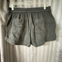 Load image into Gallery viewer, Old Navy SIZE S Women's Shorts
