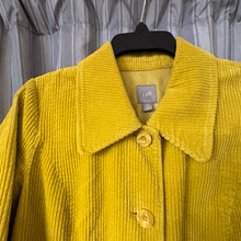 Load image into Gallery viewer, J. Jill SIZE XS Women's Jacket
