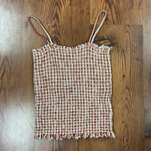 Load image into Gallery viewer, madewell SIZE XS Women's Tank
