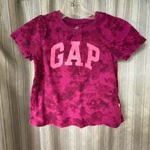 Load image into Gallery viewer, GAP SIZE 5 T-shirt
