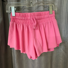 Load image into Gallery viewer, Jumping Beans SIZE 4 Athletic Shorts Girl's
