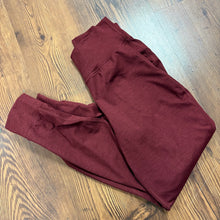 Load image into Gallery viewer, Old Navy SIZE S Women's Athletic Pants
