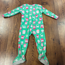 Load image into Gallery viewer, Child of Mine SIZE 24 Months Sleeper
