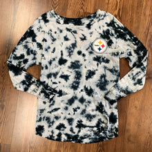 Load image into Gallery viewer, Team Apparel SIZE S Women&#39;s Shirt

