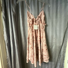 Load image into Gallery viewer, Altar'd State SIZE S Women's Dress
