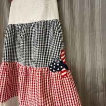 Load image into Gallery viewer, Emily Rose SIZE 5 Dress Girl's
