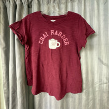 Load image into Gallery viewer, Old Navy SIZE M Women's Shirt
