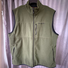 Load image into Gallery viewer, Timberland SIZE XL Men's Vest
