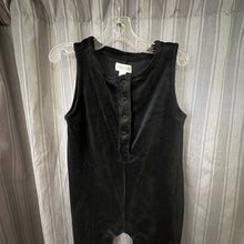 Load image into Gallery viewer, Gymboree SIZE 3-6 Mos Romper
