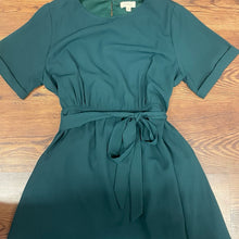 Load image into Gallery viewer, Roolee SIZE L Women's Dress
