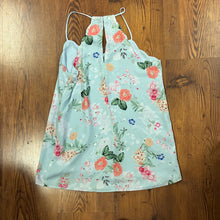 Load image into Gallery viewer, SIZE S Women's Tank
