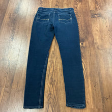 Load image into Gallery viewer, SO SIZE 14 Jeans

