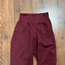 Load image into Gallery viewer, Old Navy SIZE S Women's Athletic Pants
