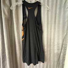 Load image into Gallery viewer, NFL SIZE XS Women's Tank
