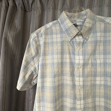 Load image into Gallery viewer, Sonoma SIZE L Men's Shirt
