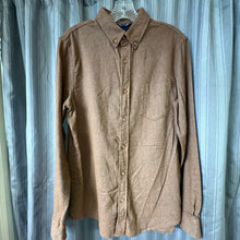 Load image into Gallery viewer, Ben Sherman SIZE M Men's Shirt

