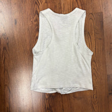 Load image into Gallery viewer, aerie SIZE XXS Junior&#39;s Tank
