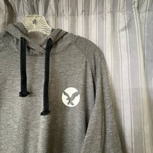 Load image into Gallery viewer, American Eagle SIZE M Men's Shirt
