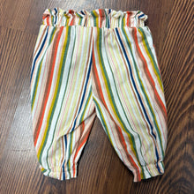Load image into Gallery viewer, Carter's SIZE Newborn Pants
