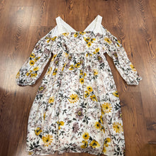 Load image into Gallery viewer, Torrid SIZE 1X Women&#39;s Dress
