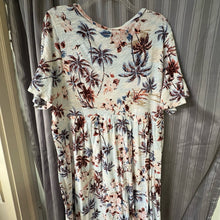 Load image into Gallery viewer, Torrid SIZE 2X Women's Dress
