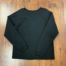 Load image into Gallery viewer, Hanes SIZE 2X Sweatshirt Boy's
