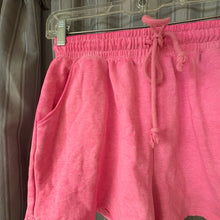 Load image into Gallery viewer, Aeropostale SIZE XS Junior's Shorts
