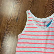 Load image into Gallery viewer, GAP SIZE S Women&#39;s Tank

