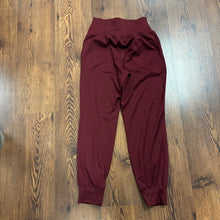 Load image into Gallery viewer, Old Navy SIZE S Women's Athletic Pants
