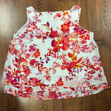 Load image into Gallery viewer, Worthington SIZE XL Women's Tank
