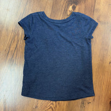 Load image into Gallery viewer, Jumping Beans SIZE 4T Shirt
