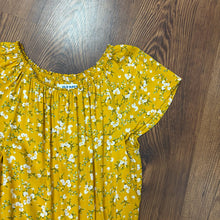 Load image into Gallery viewer, Old Navy SIZE L Romper
