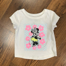 Load image into Gallery viewer, Jumping Beans SIZE 12 Months T-shirt
