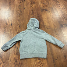 Load image into Gallery viewer, Carter's SIZE 18 Months Sweatshirt Boy's
