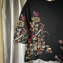 Load image into Gallery viewer, Chico's SIZE S Women's Shirt
