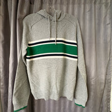 Load image into Gallery viewer, Urban Pipeline SIZE L Men's Men's Sweater
