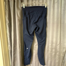 Load image into Gallery viewer, fabletics SIZE M Women's Athletic Pants
