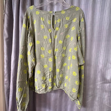 Load image into Gallery viewer, Thereabouts SIZE 3X Shirt
