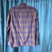 Load image into Gallery viewer, Duluth Trading Co. SIZE XS Women's Shirt
