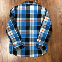 Load image into Gallery viewer, Old Navy SIZE XS Shirt Boy's
