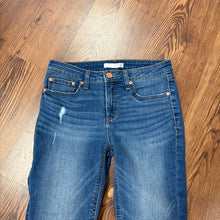 Load image into Gallery viewer, Lauren Conrad SIZE 8P Women&#39;s Jeans
