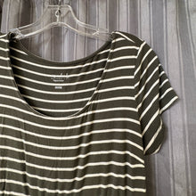 Load image into Gallery viewer, Isabel SIZE S Maternity Dress
