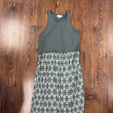 Load image into Gallery viewer, loft SIZE L Women&#39;s Dress
