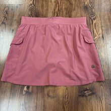 Load image into Gallery viewer, Gerry SIZE XL Women&#39;s Skort
