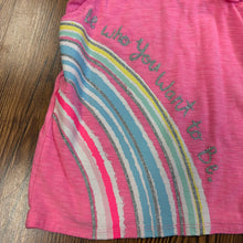 Load image into Gallery viewer, Jumping Beans SIZE 4 Tank Top
