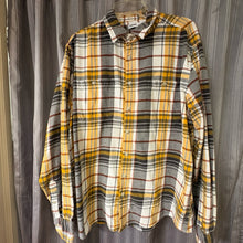 Load image into Gallery viewer, Sonoma SIZE XL Men's Shirt
